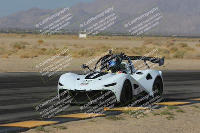 media/Mar-30-2025-Pro Autosports (Sun) [[34ff8f16e0]]/4-Yellow Group/Session 1 (Turn 4 Inside)/